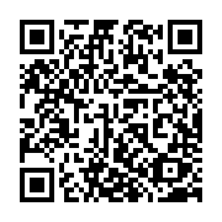 QR code for 784-QNX