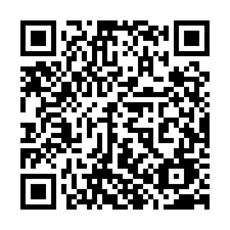 QR code for 784-QWD