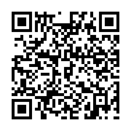 QR code for 784-RGM