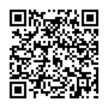 QR code for 784-ROS