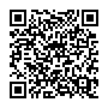 QR code for 784-SWE