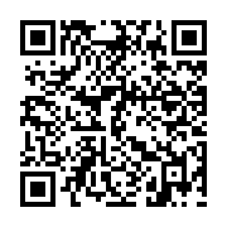 QR code for plate 784-JPJ