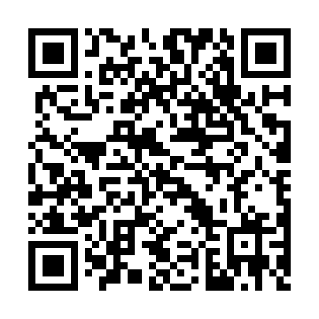 QR code for 784KWX