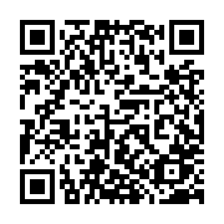 QR code for plate 784-OXR