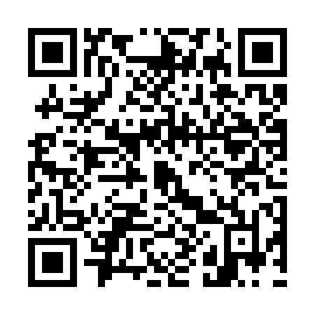 QR code for plate 784-SPN