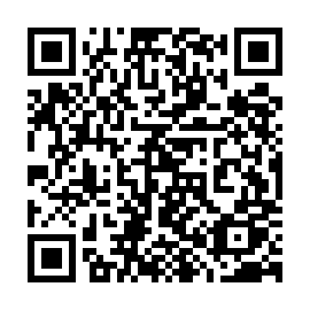QR code for 785-EMP