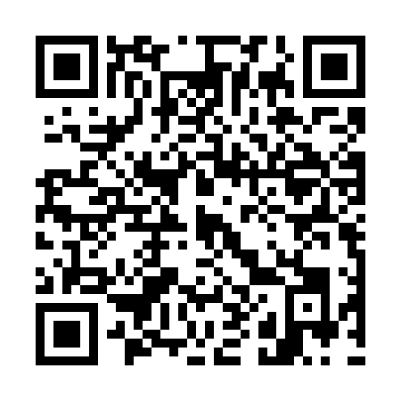 QR code for 785-GLK