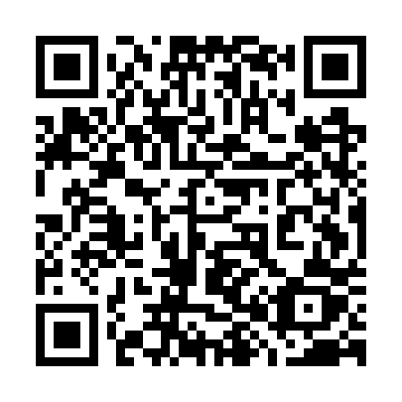 QR code for 785-GPZ