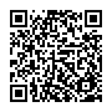 QR code for 785-JZG