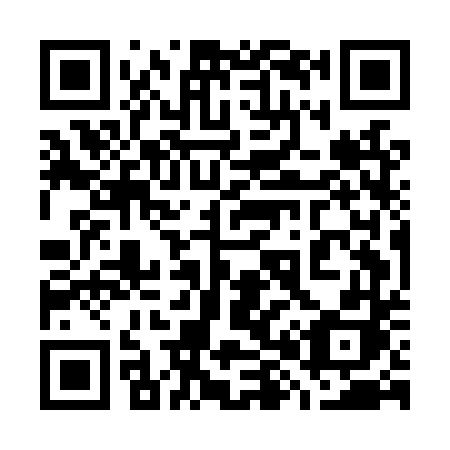 QR code for 785-LTH