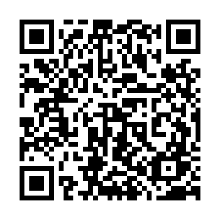 QR code for 785-LVW