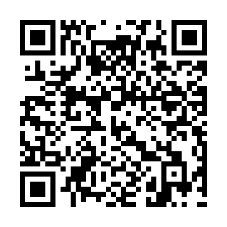 QR code for 785-MTA