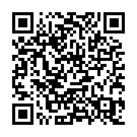 QR code for 785-XBC
