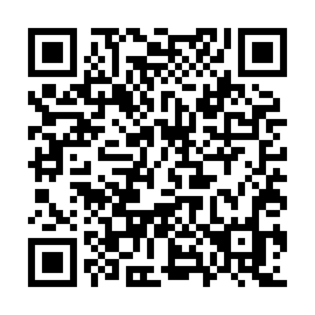 QR code for 785-XDO
