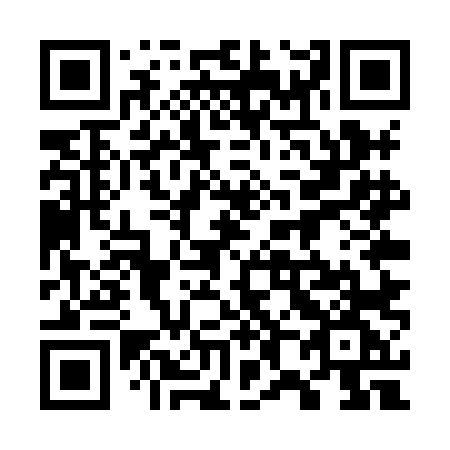 QR code for 785-XLG