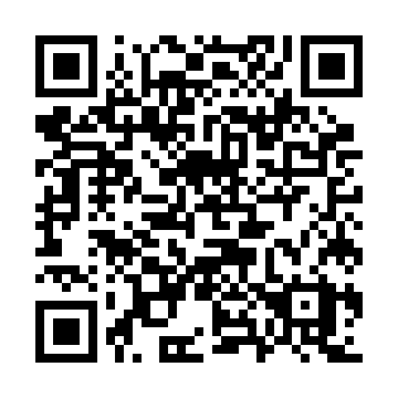 QR code for plate 785-BJX