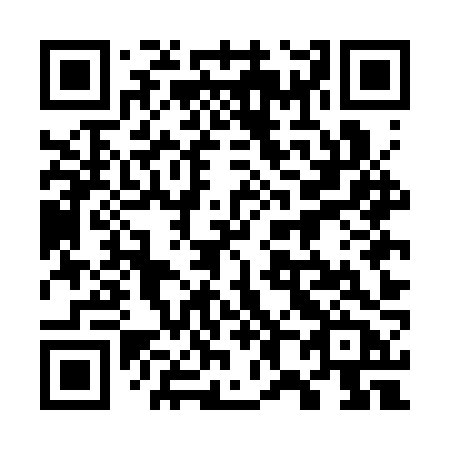 QR code for 785CZB