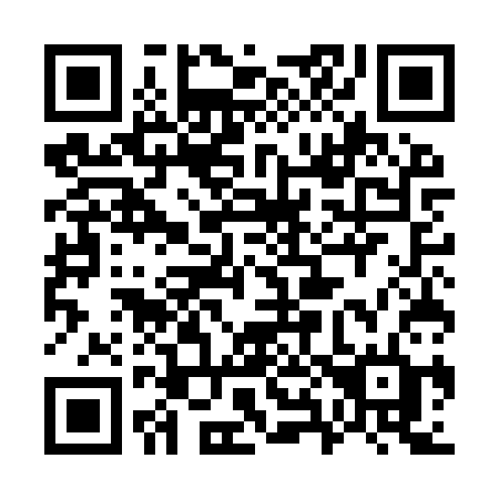 QR code for plate 785-ISD