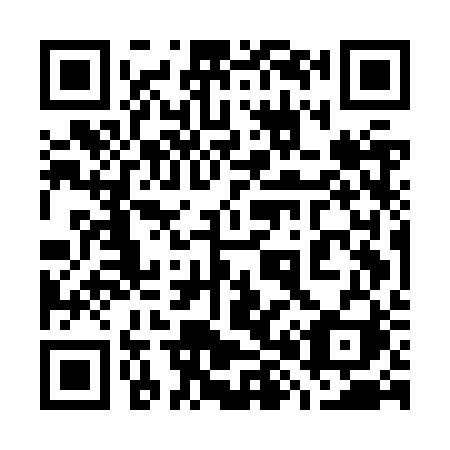 QR code for 785JRI