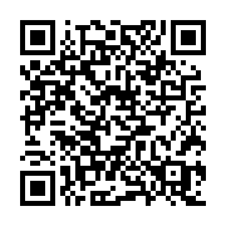 QR code for plate 785-LVB
