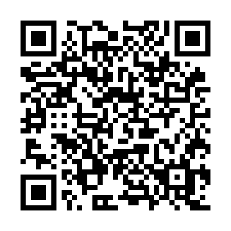 QR code for plate 785-OGL