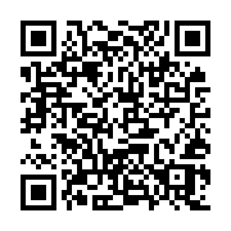 QR code for 785OUR