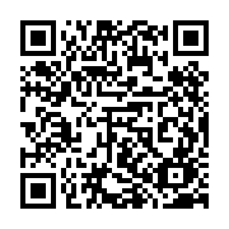 QR code for 785PGN