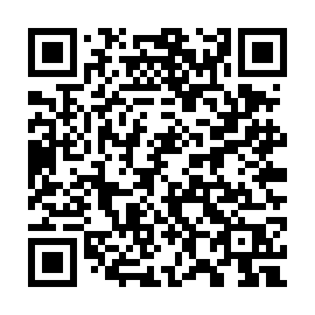 QR code for 785TGP