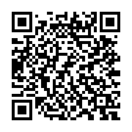 QR code for plate 785-TWQ