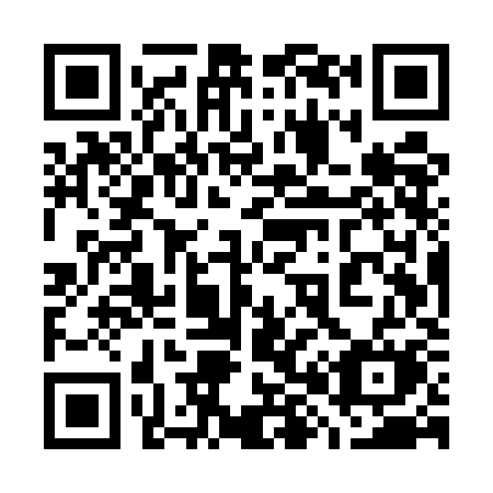 QR code for plate 785-UKM
