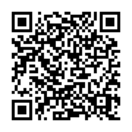 QR code for plate 785-ZCV