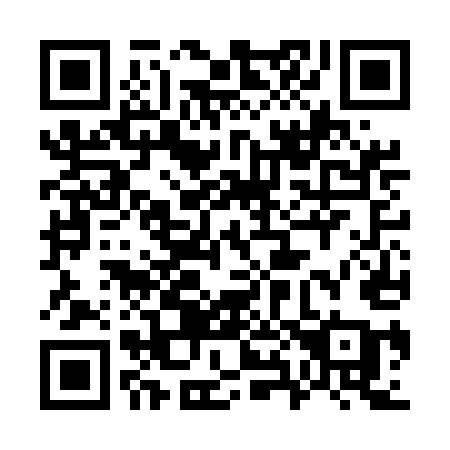QR code for 786-EEA