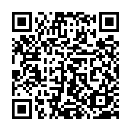 QR code for 786-EQS
