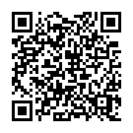 QR code for 786-GYV
