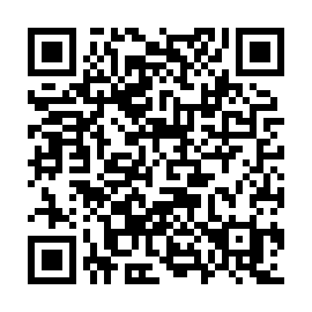 QR code for 786-HSI