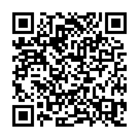 QR code for 786-HZC