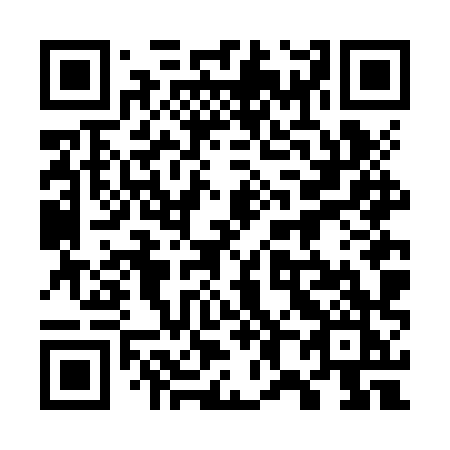 QR code for 786-JXK
