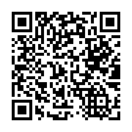 QR code for 786-QIU