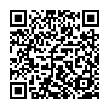 QR code for 786-SVI
