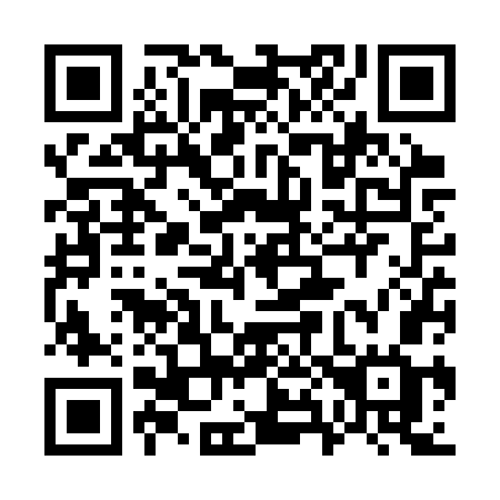 QR code for 786-SWG