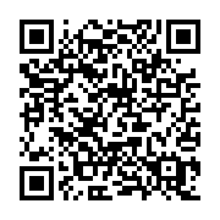 QR code for 786-TAE