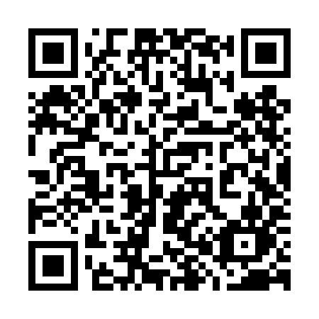 QR code for 786-TIN