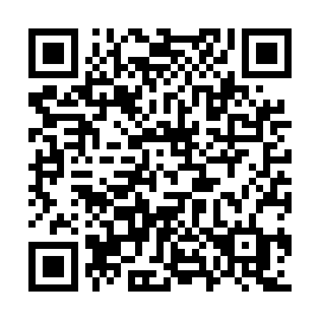 QR code for 786-UBD