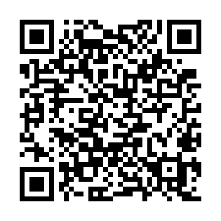 QR code for 786-WMI