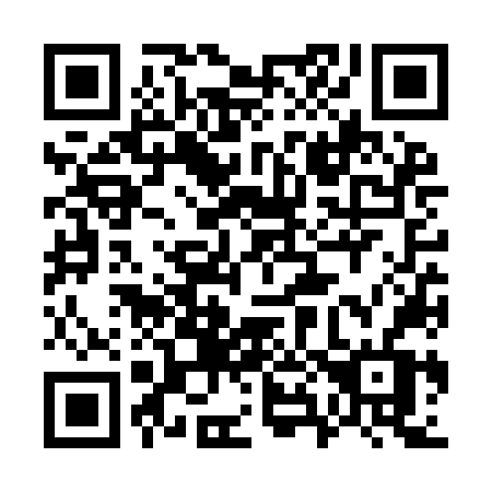 QR code for 786-YNV