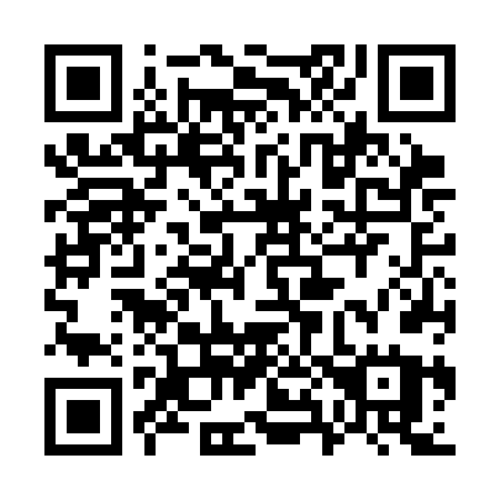 QR code for plate 786-CFU