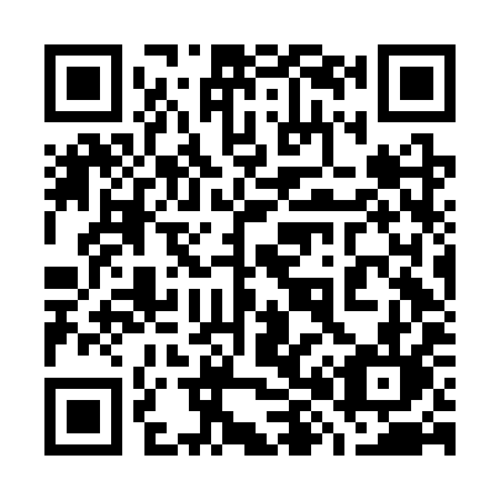 QR code for 786CYL