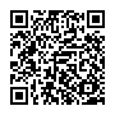 QR code for 786HBO