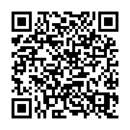 QR code for plate 786-IIQ