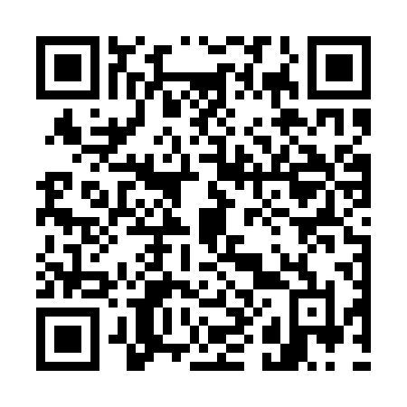QR code for plate 786-QPL
